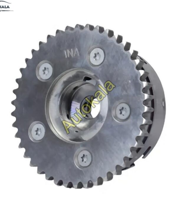دنده میل سوپاپ دود برای ایکس tiggo 2/x22 ۲۲ Exhaust camshaft gear E4G16 1006060BB Chery Tiggo FL 1.6l 1 دنده میل سوپاپ دود برای ایکس ۲۲ Exhaust camshaft gear E4G16 1006060BB Chery Tiggo FL 1 6l 1 دنده میل سوپاپ دود برای ایکس ۲۲,دنده میل سوپاپ دود برای ایکس tiggo 2/x22 ۲۲,اتوکالا Autokala