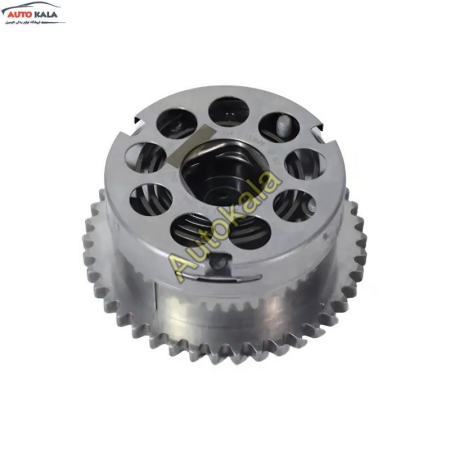 Exhaust camshaft gear E4G16 1006060BB Chery Tiggo FL 1.6l دنده میل سوپاپ دود برای ایکس ۲۲,دنده میل سوپاپ دود برای ایکس tiggo 2/x22 ۲۲,اتوکالا Autokala