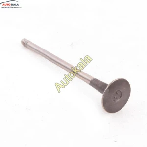 Exhaust valve 477F 1007012 477F 1007011 Chery سوپاپ برای ایکس ۲۲,سوپاپ برای ایکس tiggo 2/x22 ۲۲,اتوکالا Autokala