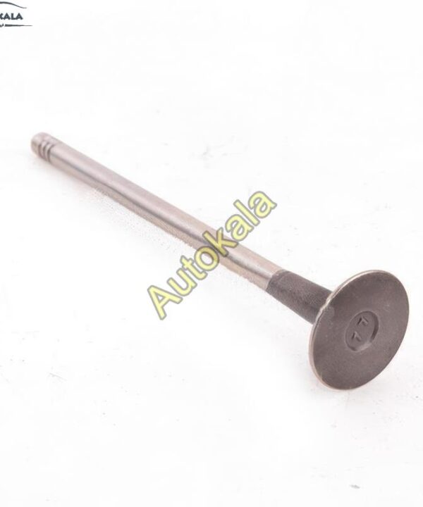 سوپاپ برای ایکس tiggo 2/x22 ۲۲ Exhaust valve 477F 1007012 477F 1007011 Chery سوپاپ برای ایکس ۲۲ Exhaust valve 477F 1007012 477F 1007011 Chery سوپاپ برای ایکس ۲۲,سوپاپ برای ایکس tiggo 2/x22 ۲۲,اتوکالا Autokala