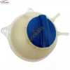 مخزن اب رادیاتور برای ایکس tiggo 2/x22 ۲۲ Expansion tank J52 1311110 Chery Tiggo 2 1 محزن اب رادیاتور برای ایکس ۲۲ Expansion tank J52 1311110 Chery Tiggo 2 1 محزن اب رادیاتور برای ایکس ۲۲,مخزن اب رادیاتور برای ایکس tiggo 2/x22 ۲۲,اتوکالا Autokala