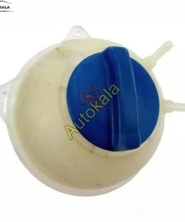 مخزن اب رادیاتور برای ایکس tiggo 2/x22 ۲۲ Expansion tank J52 1311110 Chery Tiggo 2 1 محزن اب رادیاتور برای ایکس ۲۲ Expansion tank J52 1311110 Chery Tiggo 2 1 محزن اب رادیاتور برای ایکس ۲۲,مخزن اب رادیاتور برای ایکس tiggo 2/x22 ۲۲,اتوکالا Autokala