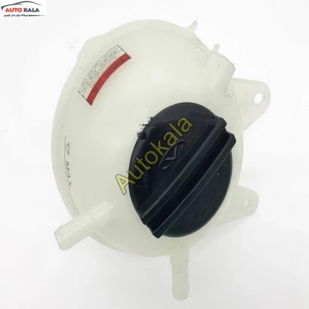 Expansion tank J52 1311110 Chery Tiggo 2 محزن اب رادیاتور برای ایکس ۲۲,مخزن اب رادیاتور برای ایکس tiggo 2/x22 ۲۲,اتوکالا Autokala