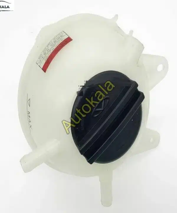 Expansion tank J52 1311110 Chery Tiggo 2 محزن اب رادیاتور برای ایکس ۲۲,مخزن اب رادیاتور برای ایکس tiggo 2/x22 ۲۲,اتوکالا Autokala
