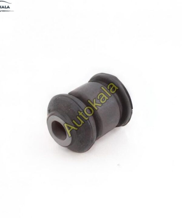 بوش طبق کوچک برای ایکس tiggo 2/x22 ۲۲ FRONT ARM BUSHING BLOCK J69 2909050 Chery Tiggo 2 1 بوش طبق کوچک برای ایکس ۲۲ FRONT ARM BUSHING BLOCK J69 2909050 Chery Tiggo 2 1 بوش طبق کوچک برای ایکس ۲۲,بوش طبق کوچک برای ایکس tiggo 2/x22 ۲۲,اتوکالا Autokala