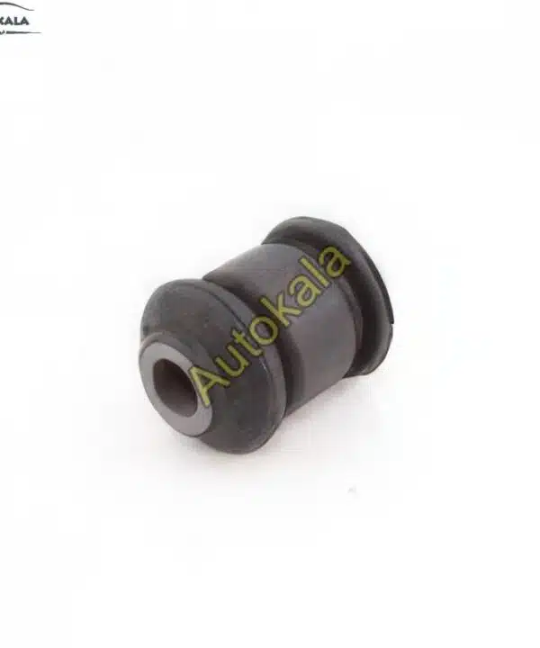 بوش طبق کوچک برای ایکس tiggo 2/x22 ۲۲ FRONT ARM BUSHING BLOCK J69 2909050 Chery Tiggo 2 1 بوش طبق کوچک برای ایکس ۲۲ FRONT ARM BUSHING BLOCK J69 2909050 Chery Tiggo 2 1 بوش طبق کوچک برای ایکس ۲۲,بوش طبق کوچک برای ایکس tiggo 2/x22 ۲۲,اتوکالا Autokala
