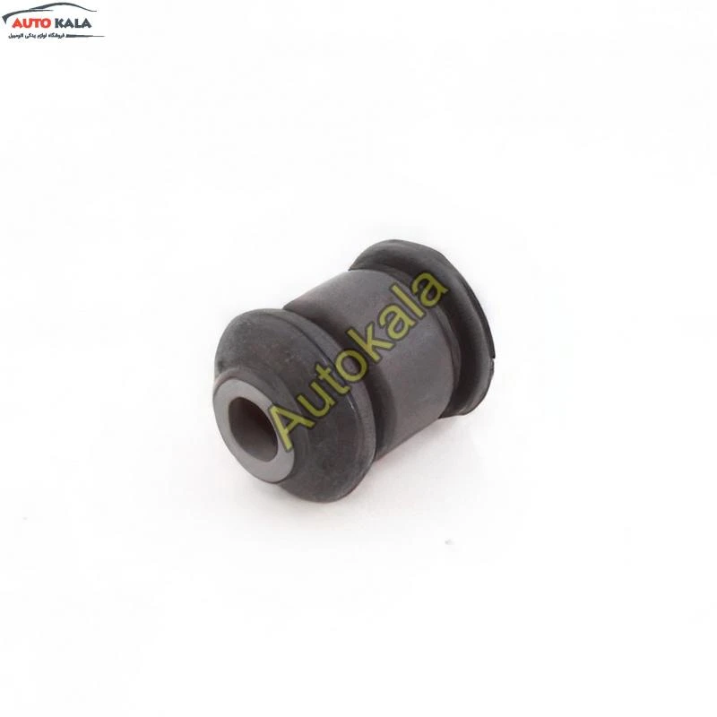FRONT ARM BUSHING BLOCK J69 2909050 Chery Tiggo 2 1 بوش طبق کوچک برای ایکس ۲۲,بوش طبق کوچک برای ایکس tiggo 2/x22 ۲۲,اتوکالا Autokala