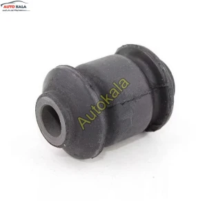 بوش طبق کوچک برای ایکس tiggo 2/x22 ۲۲ FRONT ARM BUSHING BLOCK J69 2909050 Chery Tiggo 2 بوش طبق کوچک برای ایکس ۲۲ FRONT ARM BUSHING BLOCK J69 2909050 Chery Tiggo 2 بوش طبق کوچک برای ایکس ۲۲,بوش طبق کوچک برای ایکس tiggo 2/x22 ۲۲,اتوکالا Autokala