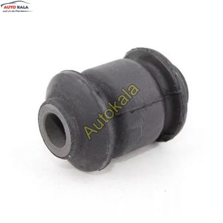 FRONT ARM BUSHING BLOCK J69 2909050 Chery Tiggo 2 بوش طبق کوچک برای ایکس ۲۲,بوش طبق کوچک برای ایکس tiggo 2/x22 ۲۲,اتوکالا Autokala