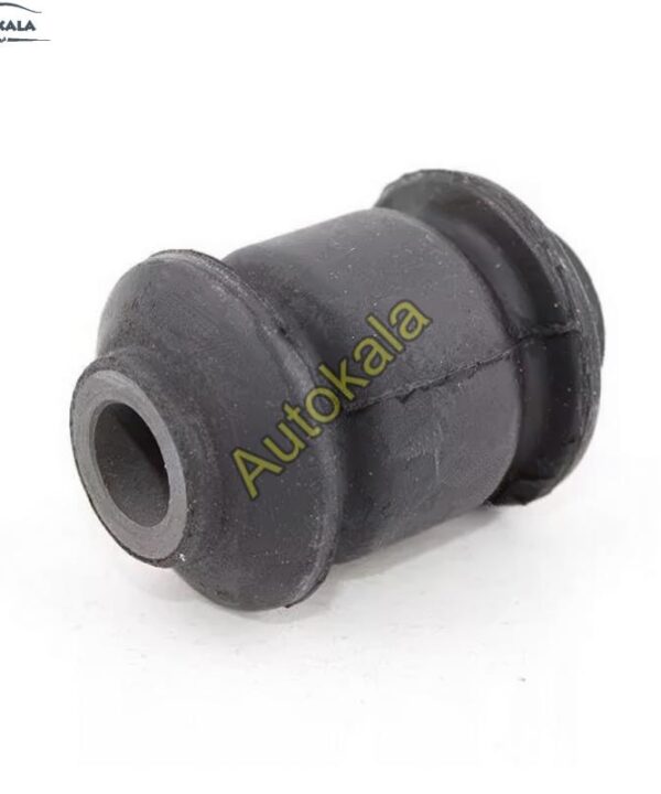 FRONT ARM BUSHING BLOCK J69 2909050 Chery Tiggo 2 بوش طبق کوچک برای ایکس ۲۲,بوش طبق کوچک برای ایکس tiggo 2/x22 ۲۲,اتوکالا Autokala