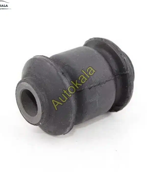 FRONT ARM BUSHING BLOCK J69 2909050 Chery Tiggo 2 بوش طبق کوچک برای ایکس ۲۲,بوش طبق کوچک برای ایکس tiggo 2/x22 ۲۲,اتوکالا Autokala