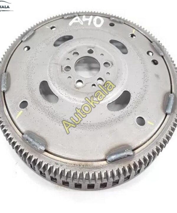 Flywheel E4T15B 1005110AD 1 دنده فلاویل برای ایکس ۵۵ پرو,دنده فلاویل برای ایکس ۵۵ پرو X55pro,چری ایکس ۵۵ پرو CHERY X55 PROاتوکالا Autokala