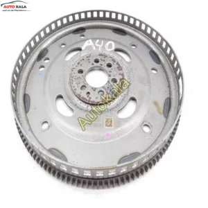 Flywheel E4T15B 1005110AD دنده فلاویل برای ایکس ۵۵ پرو,دنده فلاویل برای ایکس ۵۵ پرو X55pro,چری ایکس ۵۵ پرو CHERY X55 PROاتوکالا Autokala