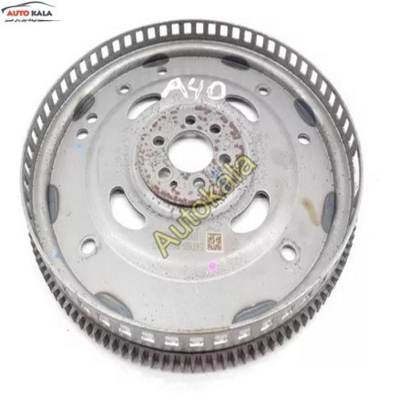 Flywheel E4T15B 1005110AD دنده فلاویل برای ایکس ۵۵ پرو,دنده فلاویل برای ایکس ۵۵ پرو X55pro,چری ایکس ۵۵ پرو CHERY X55 PROاتوکالا Autokala