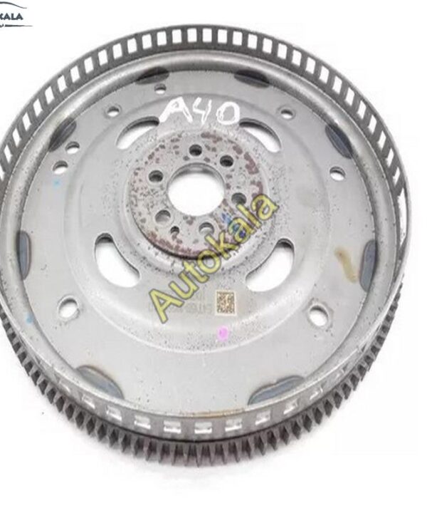 دنده فلاویل برای ایکس ۵۵ پرو X55pro Flywheel E4T15B 1005110AD دنده فلاویل برای ایکس ۵۵ پرو Flywheel E4T15B 1005110AD دنده فلاویل برای ایکس ۵۵ پرو,دنده فلاویل برای ایکس ۵۵ پرو X55pro,چری ایکس ۵۵ پرو CHERY X55 PROاتوکالا Autokala