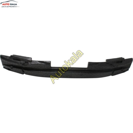 Front Bumper Absorber J68 2803560 1 ضربه گیر سپر جلو برای ایکس ۵۵ پرو,ضربه گیر سپر جلو برای ایکس ۵۵ پرو X55pro,چری ایکس ۵۵ پرو CHERY X55 PROاتوکالا Autokala