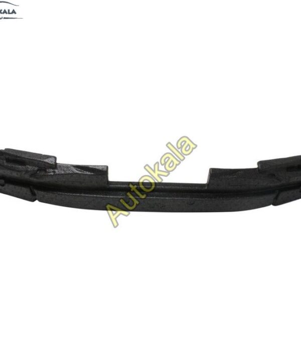 Front Bumper Absorber J68 2803560 1 ضربه گیر سپر جلو برای ایکس ۵۵ پرو,ضربه گیر سپر جلو برای ایکس ۵۵ پرو X55pro,چری ایکس ۵۵ پرو CHERY X55 PROاتوکالا Autokala