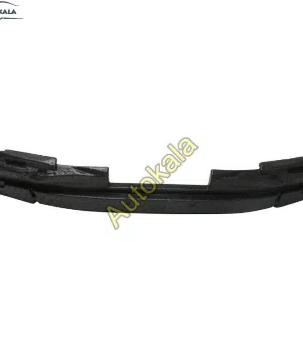 Front Bumper Absorber J68 2803560 1 ضربه گیر سپر جلو برای ایکس ۵۵ پرو,ضربه گیر سپر جلو برای ایکس ۵۵ پرو X55pro,چری ایکس ۵۵ پرو CHERY X55 PROاتوکالا Autokala
