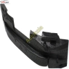 ضربه گیر سپر جلو برای ایکس ۵۵ پرو X55pro Front Bumper Absorber J68 2803560 ضربه گیر سپر جلو برای ایکس ۵۵ پرو Front Bumper Absorber J68 2803560 ضربه گیر سپر جلو برای ایکس ۵۵ پرو,ضربه گیر سپر جلو برای ایکس ۵۵ پرو X55pro,چری ایکس ۵۵ پرو CHERY X55 PROاتوکالا Autokala