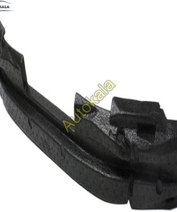 ضربه گیر سپر جلو برای ایکس ۵۵ پرو X55pro Front Bumper Absorber J68 2803560 ضربه گیر سپر جلو برای ایکس ۵۵ پرو Front Bumper Absorber J68 2803560 ضربه گیر سپر جلو برای ایکس ۵۵ پرو,ضربه گیر سپر جلو برای ایکس ۵۵ پرو X55pro,چری ایکس ۵۵ پرو CHERY X55 PROاتوکالا Autokala