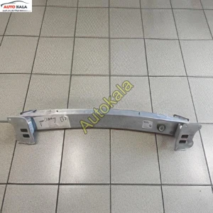 Front Bumper Reinforcement 501001549AA 1 دیاق اهنی سپر جلو برای ایکس ۵۵ پرو,دیاق اهنی سپر جلو برای ایکس ۵۵ پرو X55pro,چری ایکس ۵۵ پرو CHERY X55 PROاتوکالا Autokala