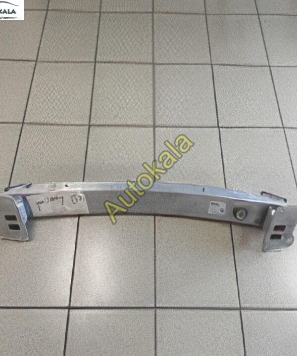 Front Bumper Reinforcement 501001549AA 1 دیاق اهنی سپر جلو برای ایکس ۵۵ پرو,دیاق اهنی سپر جلو برای ایکس ۵۵ پرو X55pro,چری ایکس ۵۵ پرو CHERY X55 PROاتوکالا Autokala