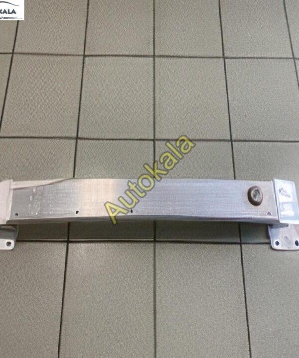 دیاق اهنی سپر جلو برای ایکس ۵۵ پرو X55pro Front Bumper Reinforcement 501001549AA دیاق اهنی سپر جلو برای ایکس ۵۵ پرو Front Bumper Reinforcement 501001549AA دیاق اهنی سپر جلو برای ایکس ۵۵ پرو,دیاق اهنی سپر جلو برای ایکس ۵۵ پرو X55pro,چری ایکس ۵۵ پرو CHERY X55 PROاتوکالا Autokala