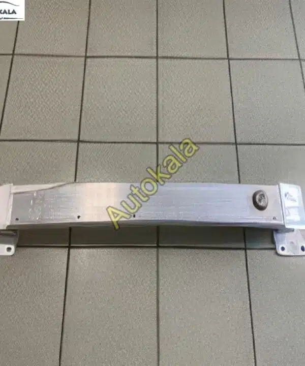دیاق اهنی سپر جلو برای ایکس ۵۵ پرو X55pro Front Bumper Reinforcement 501001549AA دیاق اهنی سپر جلو برای ایکس ۵۵ پرو Front Bumper Reinforcement 501001549AA دیاق اهنی سپر جلو برای ایکس ۵۵ پرو,دیاق اهنی سپر جلو برای ایکس ۵۵ پرو X55pro,چری ایکس ۵۵ پرو CHERY X55 PROاتوکالا Autokala