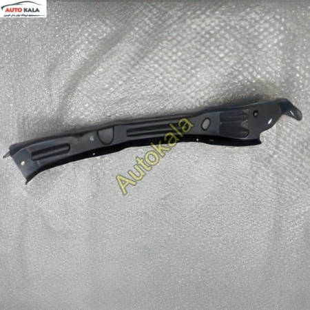 Front Headlight Panel J68 5300720RS DY 1 پنل بالای چراغ جلو برای ایکس ۵۵ پرو,پنل بالای چراغ جلو برای ایکس ۵۵ پرو X55pro,چری ایکس ۵۵ پرو CHERY X55 PROاتوکالا Autokala