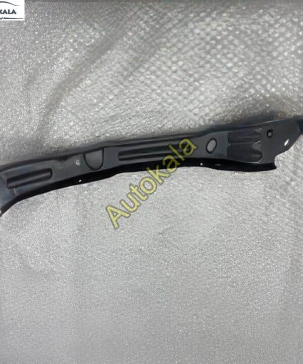 پنل بالای چراغ جلو برای ایکس ۵۵ پرو X55pro Front Headlight Panel J68 5300720RS DY 1 پنل بالای چراغ جلو برای ایکس ۵۵ پرو Front Headlight Panel J68 5300720RS DY 1 پنل بالای چراغ جلو برای ایکس ۵۵ پرو,پنل بالای چراغ جلو برای ایکس ۵۵ پرو X55pro,چری ایکس ۵۵ پرو CHERY X55 PROاتوکالا Autokala