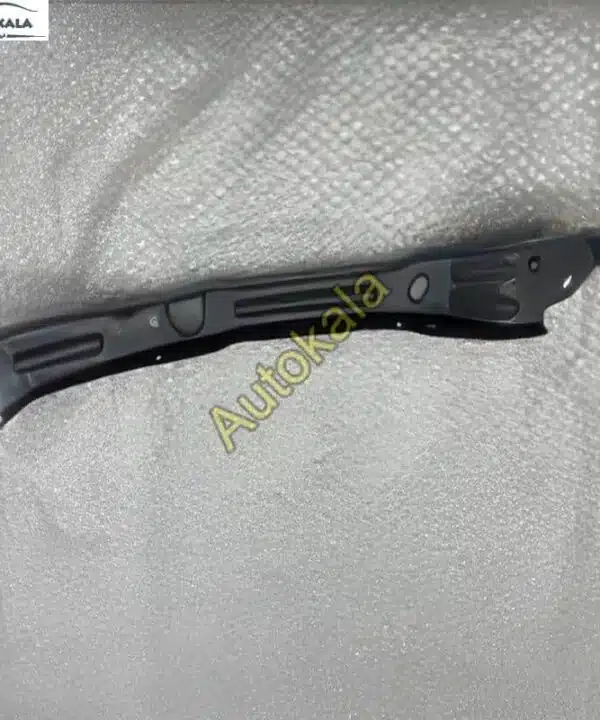 Front Headlight Panel J68 5300720RS DY 1 پنل بالای چراغ جلو برای ایکس ۵۵ پرو,پنل بالای چراغ جلو برای ایکس ۵۵ پرو X55pro,چری ایکس ۵۵ پرو CHERY X55 PROاتوکالا Autokala