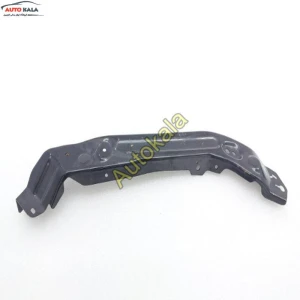 Front Headlight Panel J68 5300720RS DY پنل بالای چراغ جلو برای ایکس ۵۵ پرو,پنل بالای چراغ جلو برای ایکس ۵۵ پرو X55pro,چری ایکس ۵۵ پرو CHERY X55 PROاتوکالا Autokala