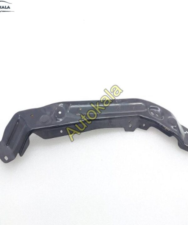 Front Headlight Panel J68 5300720RS DY پنل بالای چراغ جلو برای ایکس ۵۵ پرو,پنل بالای چراغ جلو برای ایکس ۵۵ پرو X55pro,چری ایکس ۵۵ پرو CHERY X55 PROاتوکالا Autokala