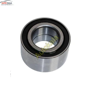 Front Hub Bearing T11 3003015 1 بلبرینگ چرخ جلو برای ایکس ۵۵ پرو,بلبرینگ چرخ جلو برای ایکس ۵۵ پرو X55pro,چری ایکس ۵۵ پرو CHERY X55 PROاتوکالا Autokala