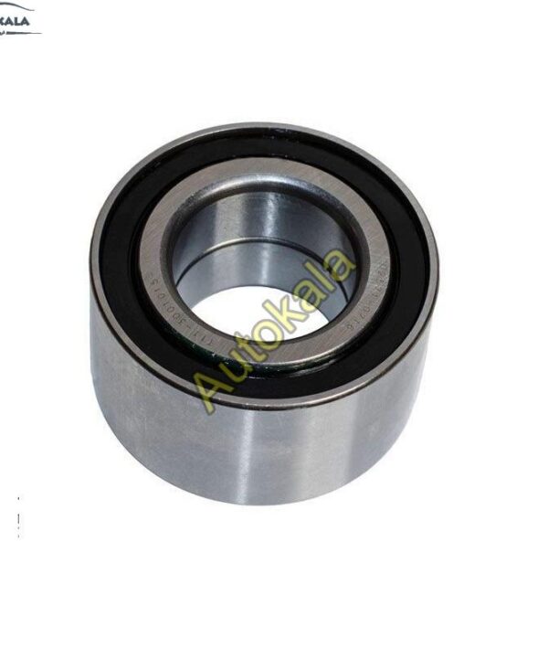 Front Hub Bearing T11 3003015 1 بلبرینگ چرخ جلو برای ایکس ۵۵ پرو,بلبرینگ چرخ جلو برای ایکس ۵۵ پرو X55pro,چری ایکس ۵۵ پرو CHERY X55 PROاتوکالا Autokala