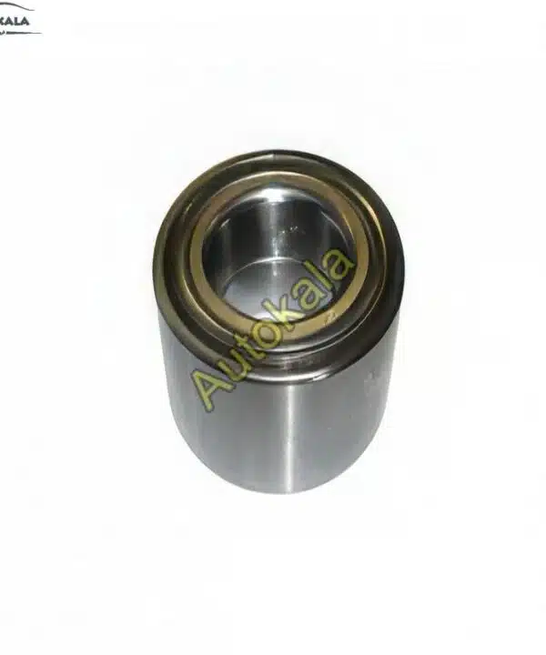 Front Hub Bearing T11 3003015 بلبرینگ چرخ جلو برای ایکس ۵۵ پرو,بلبرینگ چرخ جلو برای ایکس ۵۵ پرو X55pro,چری ایکس ۵۵ پرو CHERY X55 PROاتوکالا Autokala