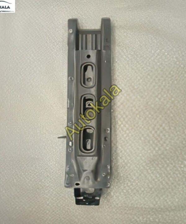 Front Radiator Panel Left T15 5300610 DY 1 سینی چپ رادیاتور gigapixel high fidelity v2 4x برای ایکس ۵۵ پرو,سینی چپ رادیاتور برای ایکس ۵۵ پرو X55pro,چری ایکس ۵۵ پرو CHERY X55 PROاتوکالا Autokala
