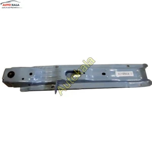 Front Radiator Panel Left T15 5300610 DY 2 سینی چپ رادیاتور برای ایکس ۵۵ پرو,سینی چپ رادیاتور برای ایکس ۵۵ پرو X55pro,چری ایکس ۵۵ پرو CHERY X55 PROاتوکالا Autokala