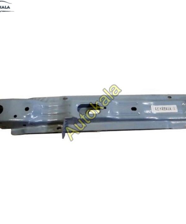 Front Radiator Panel Left T15 5300610 DY 2 سینی چپ رادیاتور برای ایکس ۵۵ پرو,سینی چپ رادیاتور برای ایکس ۵۵ پرو X55pro,چری ایکس ۵۵ پرو CHERY X55 PROاتوکالا Autokala