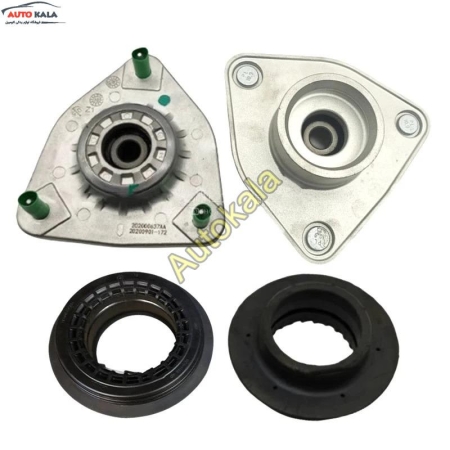 Front Shock Absorber Support 202000637AA 1 توپی سر کمک جلو برای ایکس ۵۵ پرو,توپی سر کمک جلو برای ایکس ۵۵ پرو X55pro,چری ایکس ۵۵ پرو CHERY X55 PROاتوکالا Autokala