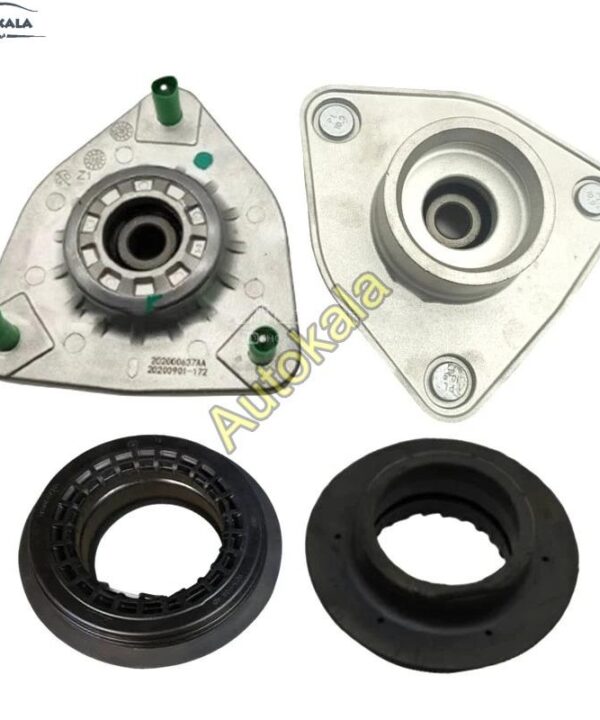 Front Shock Absorber Support 202000637AA 1 توپی سر کمک جلو برای ایکس ۵۵ پرو,توپی سر کمک جلو برای ایکس ۵۵ پرو X55pro,چری ایکس ۵۵ پرو CHERY X55 PROاتوکالا Autokala