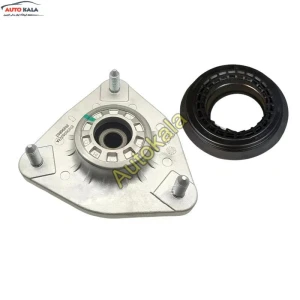 Front Shock Absorber Support 202000637AA توپی سر کمک جلو برای ایکس ۵۵ پرو,توپی سر کمک جلو برای ایکس ۵۵ پرو X55pro,چری ایکس ۵۵ پرو CHERY X55 PROاتوکالا Autokala