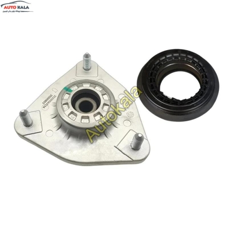 Front Shock Absorber Support 202000637AA توپی سر کمک جلو برای ایکس ۵۵ پرو,توپی سر کمک جلو برای ایکس ۵۵ پرو X55pro,چری ایکس ۵۵ پرو CHERY X55 PROاتوکالا Autokala