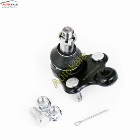 Front arm ball joint M1102909060 Chery Tiggo 2 1 سیبک طبق برای ایکس ۲۲,سیبک طبق برای ایکس tiggo 2/x22 ۲۲,اتوکالا Autokala