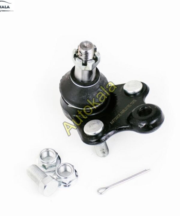 Front arm ball joint M1102909060 Chery Tiggo 2 1 سیبک طبق برای ایکس ۲۲,سیبک طبق برای ایکس tiggo 2/x22 ۲۲,اتوکالا Autokala
