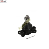 Front arm ball joint M1102909060 Chery Tiggo 2 سیبک طبق برای ایکس ۲۲,سیبک طبق برای ایکس tiggo 2/x22 ۲۲,اتوکالا Autokala
