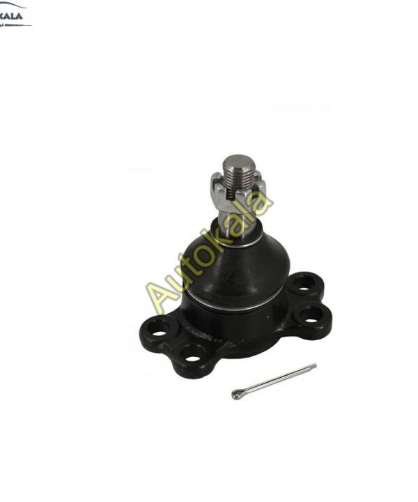 سیبک طبق برای ایکس tiggo 2/x22 ۲۲ Front arm ball joint M1102909060 Chery Tiggo 2 سیبک طبق برای ایکس ۲۲ Front arm ball joint M1102909060 Chery Tiggo 2 سیبک طبق برای ایکس ۲۲,سیبک طبق برای ایکس tiggo 2/x22 ۲۲,اتوکالا Autokala