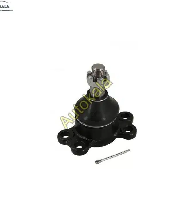 سیبک طبق برای ایکس tiggo 2/x22 ۲۲ Front arm ball joint M1102909060 Chery Tiggo 2 سیبک طبق برای ایکس ۲۲ Front arm ball joint M1102909060 Chery Tiggo 2 سیبک طبق برای ایکس ۲۲,سیبک طبق برای ایکس tiggo 2/x22 ۲۲,اتوکالا Autokala