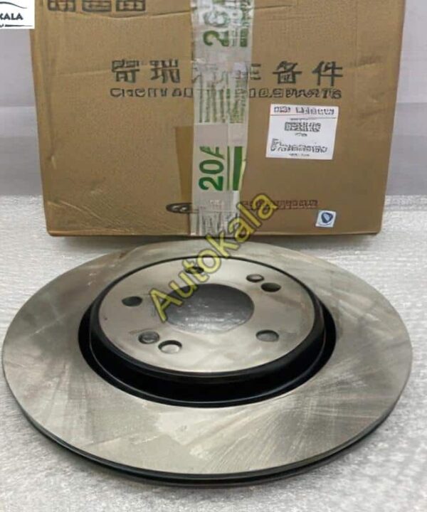 دیسک ترمز چرخ جلو برای ایکس ۵۵ پرو X55pro Front brake disc 204000081AA 1 دیسک ترمز چرخ جلو برای ایکس ۵۵ پرو Front brake disc 204000081AA 1 دیسک ترمز چرخ جلو برای ایکس ۵۵ پرو,دیسک ترمز چرخ جلو برای ایکس ۵۵ پرو X55pro,چری ایکس ۵۵ پرو CHERY X55 PROاتوکالا Autokala