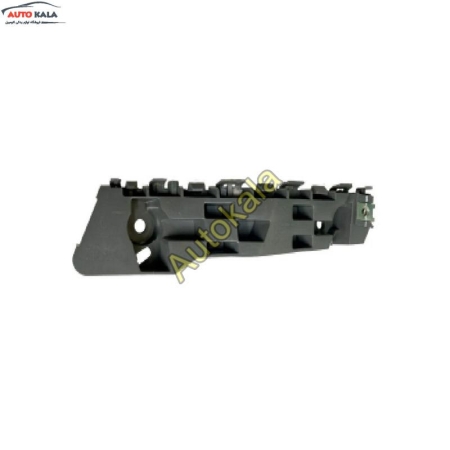 Front bumper bracket 602001124AA 602001125AA 1 براکت سپر جلو برای ایکس ۵۵ پرو,کشویی/براکت سپر جلو برای ایکس ۵۵ پرو X55pro,چری ایکس ۵۵ پرو CHERY X55 PROاتوکالا Autokala